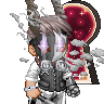 ChaoticThief's avatar