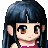 S-naN's avatar