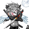 Kunmaru's avatar
