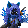 Zeshu's avatar