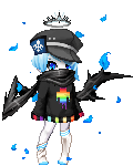 ColorfulNightmare's avatar