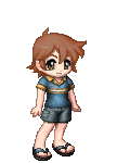 x Mizuki Ashiya x's avatar