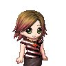 Miss_Exquisite's avatar