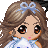 Yuki_Bella's avatar