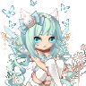 Ayaena's avatar