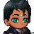 Captain Iroh's avatar