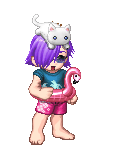 purple twinkie's avatar