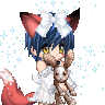 Suki-l-Mynx's avatar