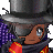 ChaosXGhost's avatar