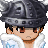 TheAccomplisher's avatar