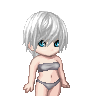 xX Monochromatic Xx's avatar