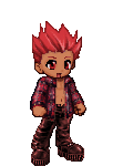 Hunny-chan's avatar