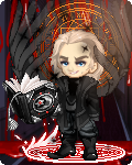 AncanoStormbringer