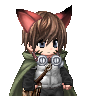 Miyuki Avon's avatar