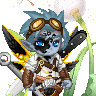 Myu-Tanto Risu's avatar