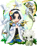 C-boom's avatar