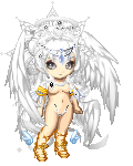 True Angel 627's avatar