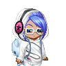 Neko_Lulu_2's avatar