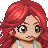 Miss Saraphina's avatar
