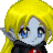 Aime Yuhi's username