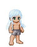 Magnavar's avatar