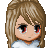 queen_k-9's avatar