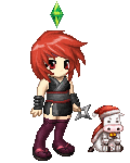 supah_ninja08's avatar