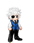 CaptRobin's avatar