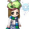 Midori-chan-64's avatar