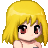 Candy Swirls's avatar