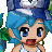 Mega Dead Ash's avatar