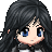 Bloom-Berry's avatar