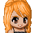 jasmine_i love paramore's avatar