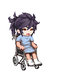 ArtificialBeef's avatar
