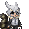 Outlawed_Wolf's avatar