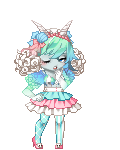Kippyu's avatar