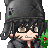 MangoEater's username