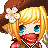Run-Away Cookie's avatar