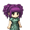 xmetrikk's avatar