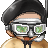 mmmgawa's avatar