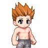 OcrapDoodoo2's avatar