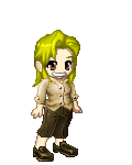 look230751's avatar