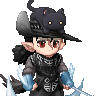 Ookami Fang's avatar