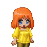 SassySwing10's avatar