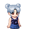 zee_princess's avatar