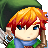 Wolf Boy Link's avatar