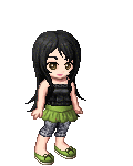RagwolfJ's avatar