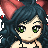 Poison_Vampire_17 's avatar