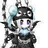 Unholy Kira's avatar