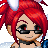 MysticAngel79's avatar